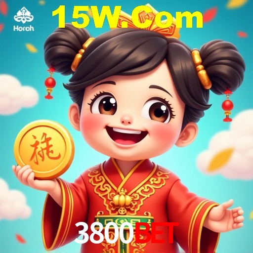 Inovações de Jogos na 3800Bet: O Futuro das Experiências Interativas