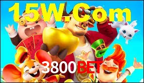 Basketball Betting 3800Bet