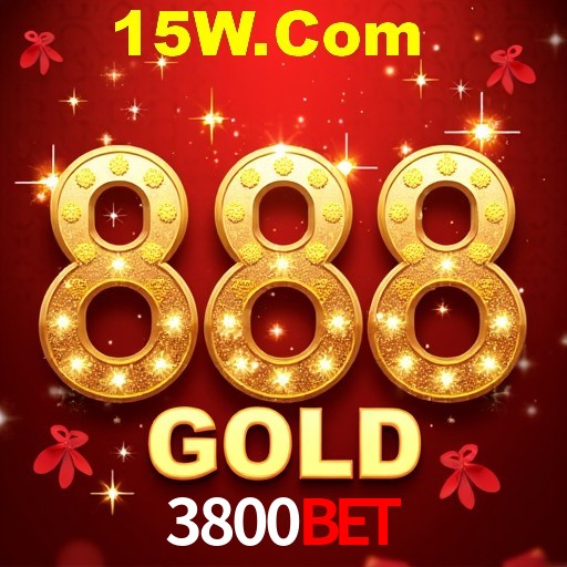 APP oficial da 3800Bet para mobile