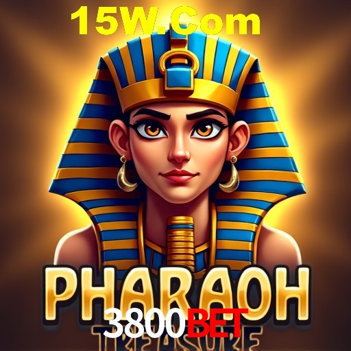 Flash Promotion 3800Bet