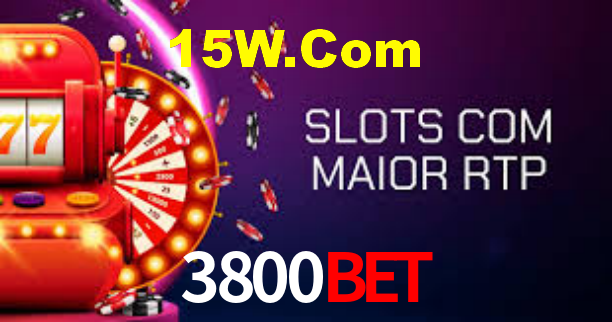 3800Bet