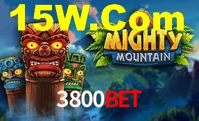 Crash Games Statistics 3800Bet