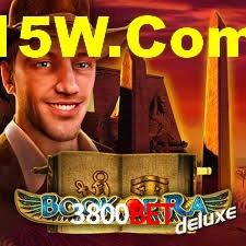 Tournaments 3800Bet
