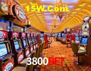 Weekend Specials 3800Bet
