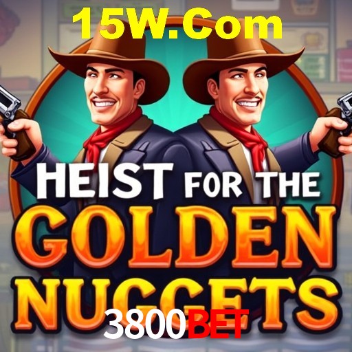 A Revolução dos Aplicativos de Jogos no 3800Bet