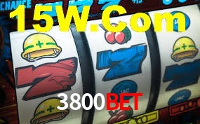 Roulette Table 3800Bet