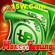 Welcome Bonus 3800Bet