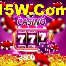 Explore as vantagens do 3800Bet: serviço profissional e confiabilidade