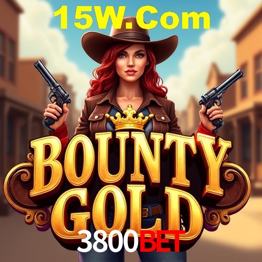 Desvendando o Mundo dos Jogos Virtuais na 3800Bet