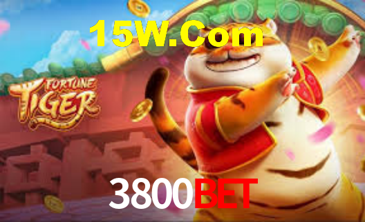 3800Bet,3800Bet Login