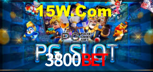 3800Bet,3800Bet Login
