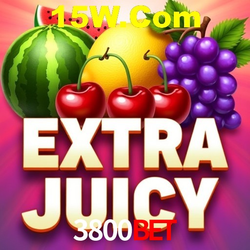 Descubra o Mundo do Cassino Online com 3800Bet