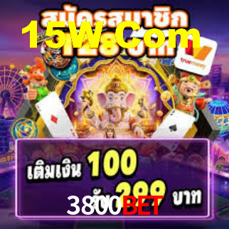 3800Bet: A Experiência de Casino com Jogos de Mesa ao Vivo