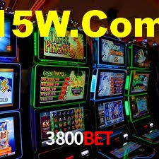 Spaceman Game 3800Bet