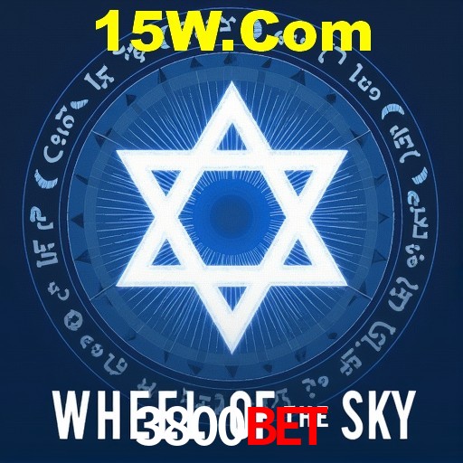 Apostas Esportivas na 3800Bet: Um Guia Completo