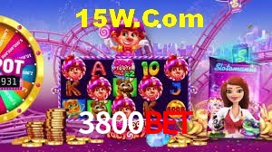 Statistics 3800Bet