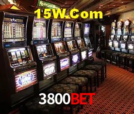 Secure Login 3800Bet