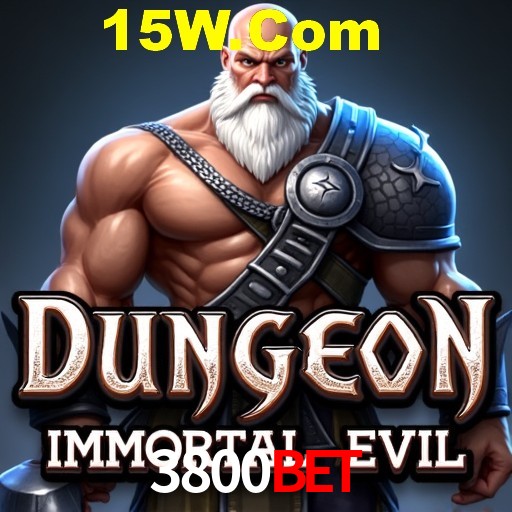 Live Casino 3800Bet
