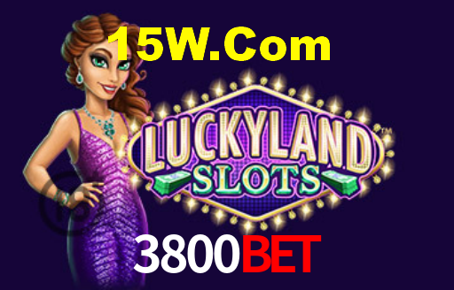 3800Bet Login