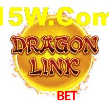 Programa VIP 3800Bet