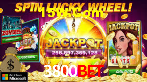3800Bet,3800Bet Login
