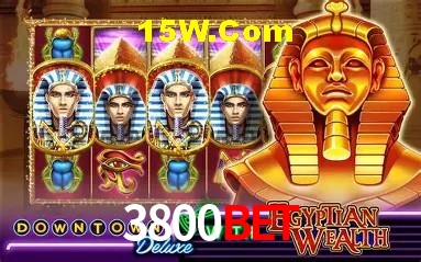 Football Betting 3800Bet