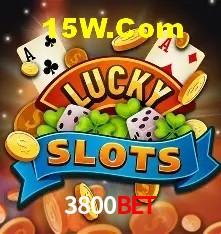 Flash Promotion 3800Bet