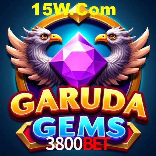 Desvendando o Mundo dos Jogos Virtuais na 3800Bet